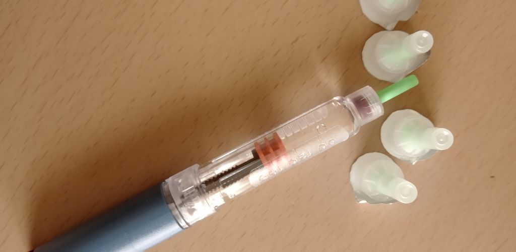 The ULTIMATE Guide to flying with diabetes